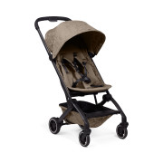 Aer+ buggy - Chic Renaissance Taupe Chic Renaissance Taupe